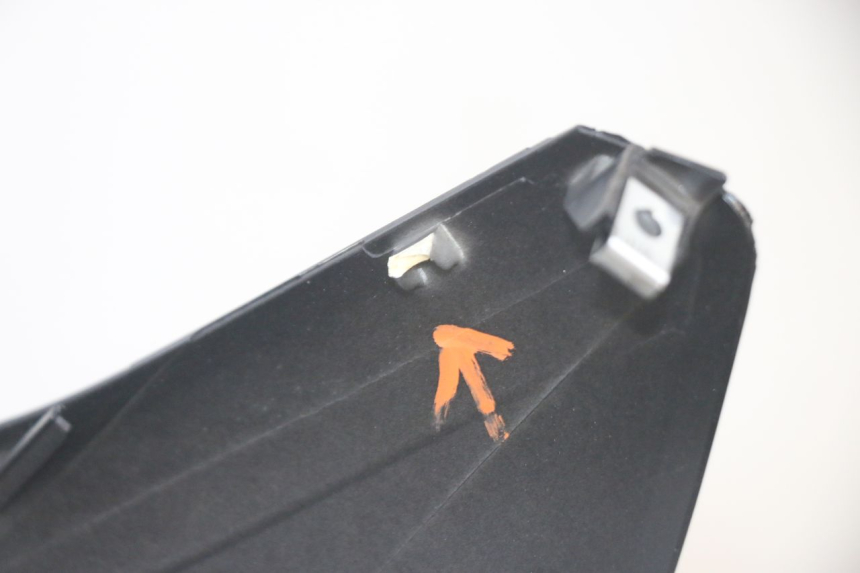 photo de FRONTVERKLEIDUNG  PIAGGIO MP3 HPE 300 (2019 - 2026) - Geprüftes Gebrauchtteil