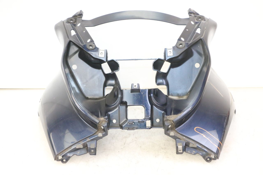 photo de FRONTVERKLEIDUNG  PIAGGIO MP3 LT 300 (2010 - 2016)