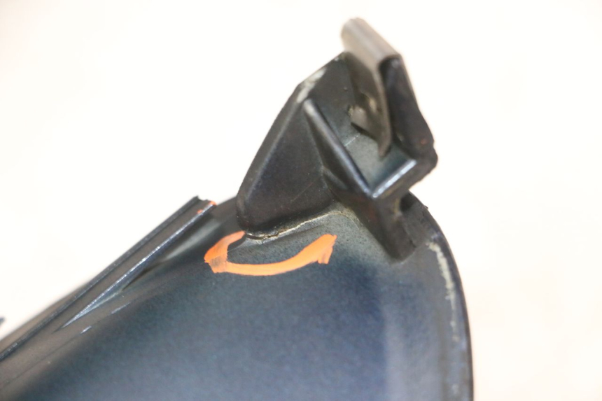 photo de FRONTVERKLEIDUNG  PIAGGIO MP3 LT 300 (2010 - 2016)