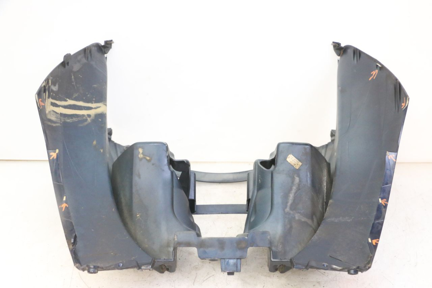 photo de FRONTVERKLEIDUNG  PIAGGIO MP3 LT 300 (2010 - 2016)
