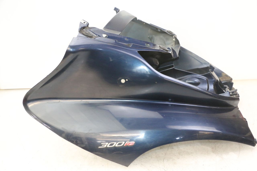 photo de FRONTVERKLEIDUNG  PIAGGIO MP3 LT 300 (2010 - 2016)