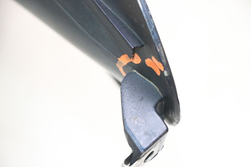 photo de FRONTVERKLEIDUNG  PIAGGIO MP3 LT 300 (2010 - 2016)