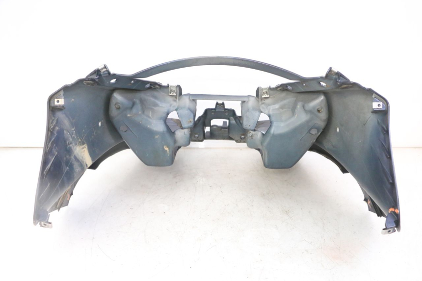 photo de FRONTVERKLEIDUNG  PIAGGIO MP3 LT 300 (2010 - 2016)