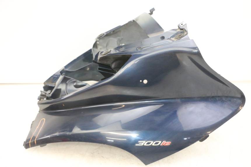 photo de FRONTVERKLEIDUNG  PIAGGIO MP3 LT 300 (2010 - 2016)