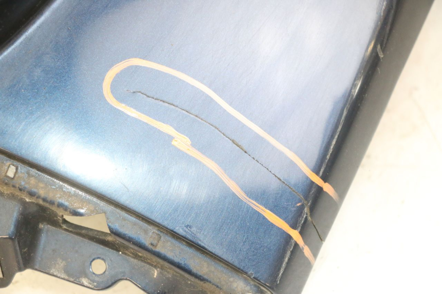 photo de FRONTVERKLEIDUNG  PIAGGIO MP3 LT 300 (2010 - 2016)