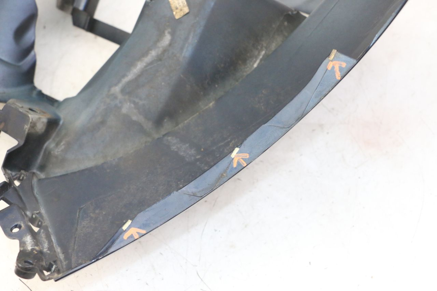 photo de FRONTVERKLEIDUNG  PIAGGIO MP3 LT 300 (2010 - 2016)