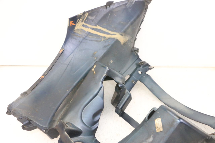 photo de FRONTVERKLEIDUNG  PIAGGIO MP3 LT 300 (2010 - 2016)