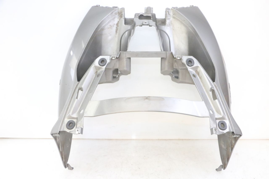 photo de FRONTVERKLEIDUNG  PIAGGIO MP3 LT 300 (2010 - 2016)