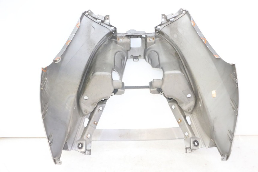 photo de FRONTVERKLEIDUNG  PIAGGIO MP3 LT 300 (2010 - 2016)