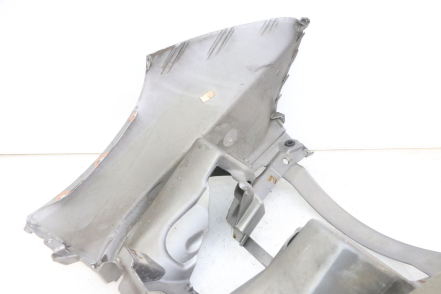 photo de FRONTVERKLEIDUNG  PIAGGIO MP3 LT 300 (2010 - 2016)