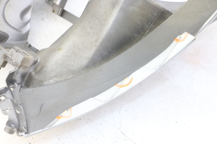 photo de FRONTVERKLEIDUNG  PIAGGIO MP3 LT 300 (2010 - 2016)