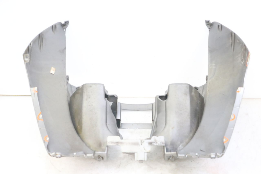photo de FRONTVERKLEIDUNG  PIAGGIO MP3 LT 300 (2010 - 2016)