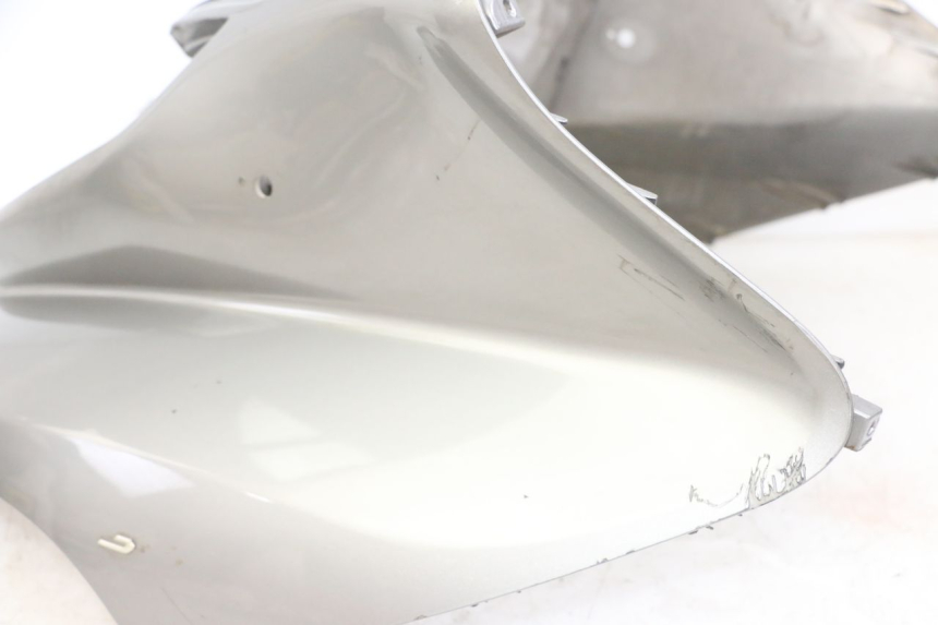 photo de FRONTVERKLEIDUNG  PIAGGIO MP3 LT 300 (2010 - 2016)