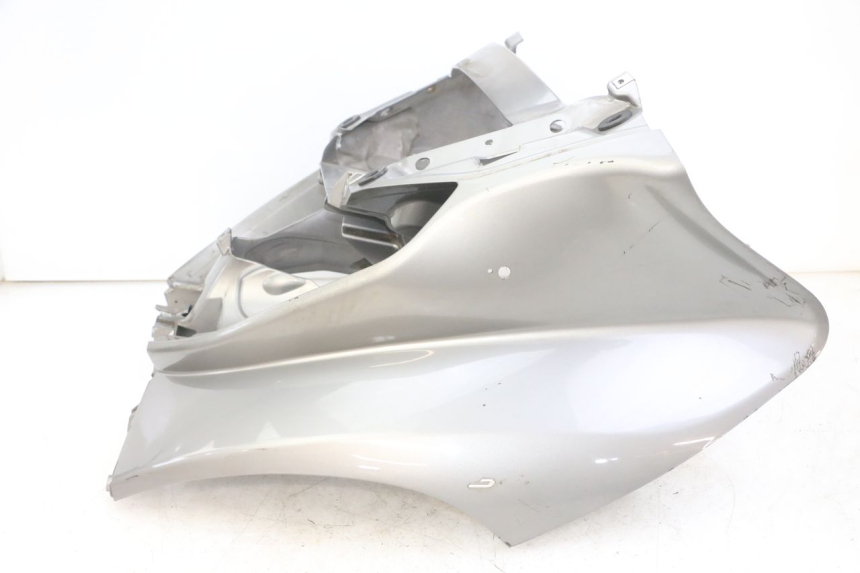 photo de FRONTVERKLEIDUNG  PIAGGIO MP3 LT 300 (2010 - 2016)