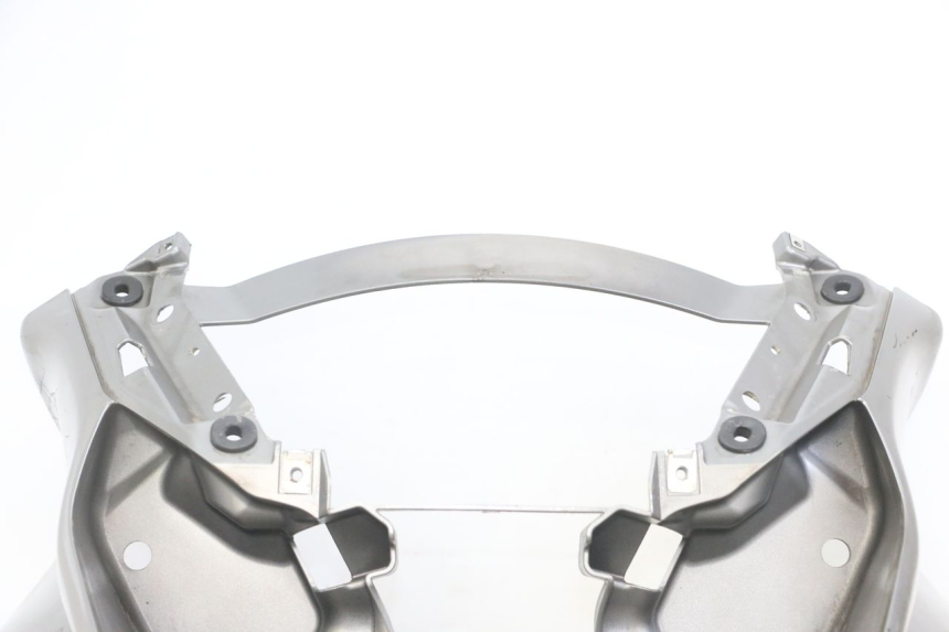 photo de FRONTVERKLEIDUNG  PIAGGIO MP3 LT 300 (2010 - 2016)