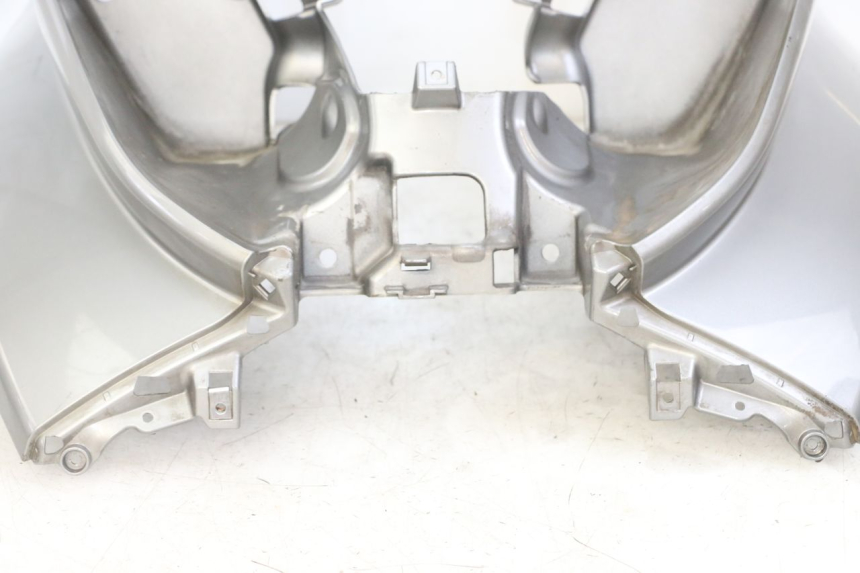 photo de FRONTVERKLEIDUNG  PIAGGIO MP3 LT 300 (2010 - 2016)