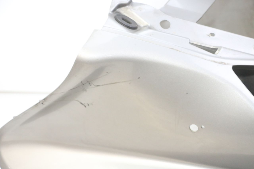 photo de FRONTVERKLEIDUNG  PIAGGIO MP3 LT 300 (2010 - 2016)