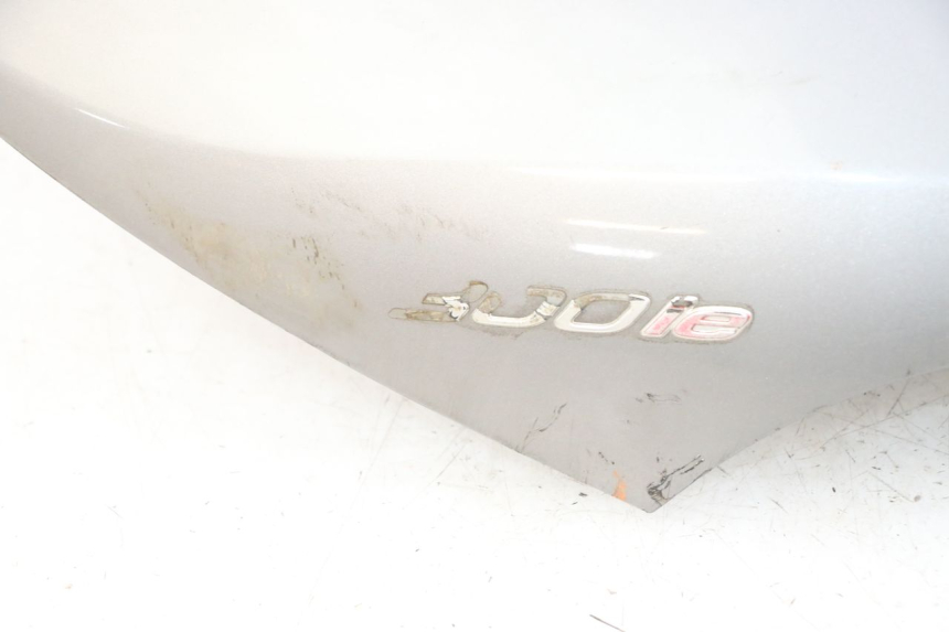 photo de FRONTVERKLEIDUNG  PIAGGIO MP3 LT 300 (2010 - 2016)
