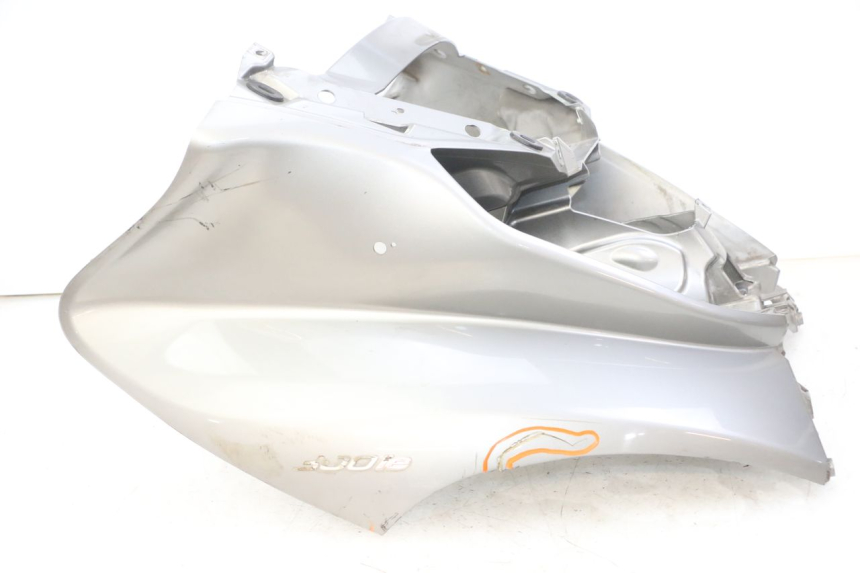 photo de FRONTVERKLEIDUNG  PIAGGIO MP3 LT 300 (2010 - 2016)
