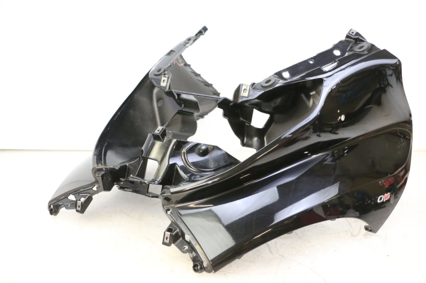 photo de FRONTVERKLEIDUNG  PIAGGIO MP3 LT 300 (2010 - 2016)