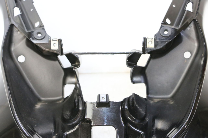 photo de FRONTVERKLEIDUNG  PIAGGIO MP3 LT 300 (2010 - 2016)