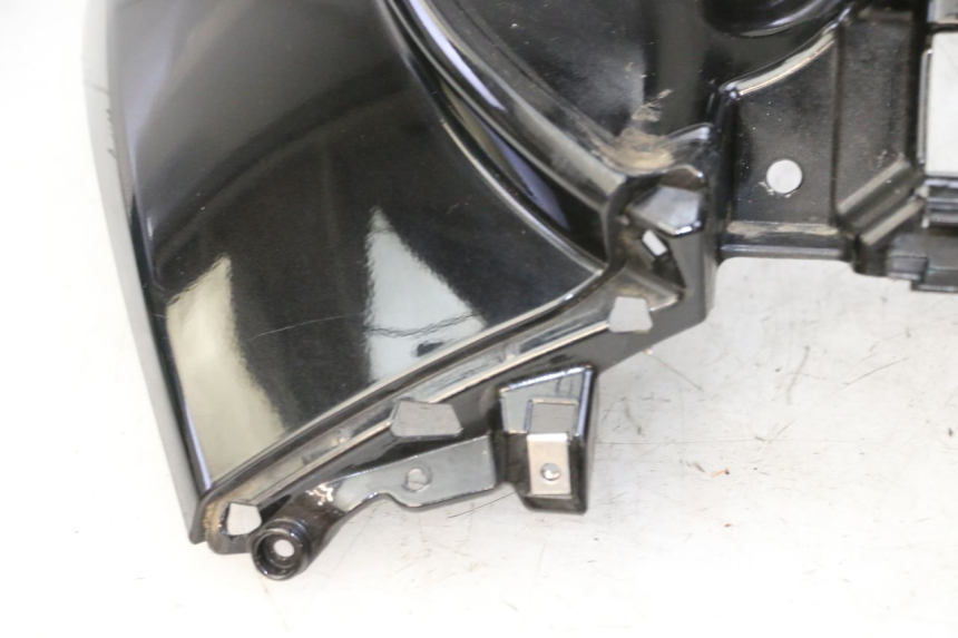 photo de FRONTVERKLEIDUNG  PIAGGIO MP3 LT 300 (2010 - 2016)