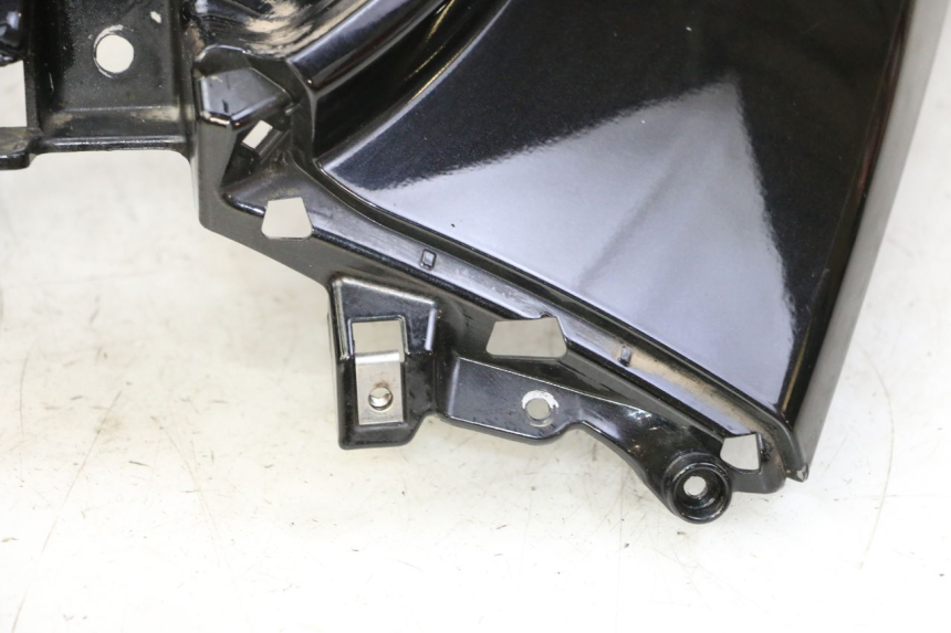 photo de FRONTVERKLEIDUNG  PIAGGIO MP3 LT 300 (2010 - 2016)