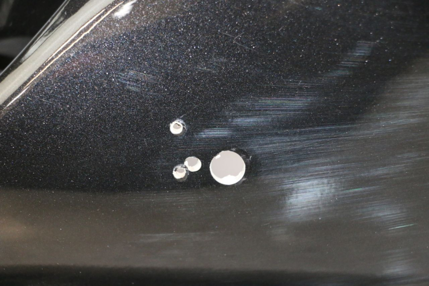 photo de FRONTVERKLEIDUNG  PIAGGIO MP3 LT 300 (2010 - 2016)