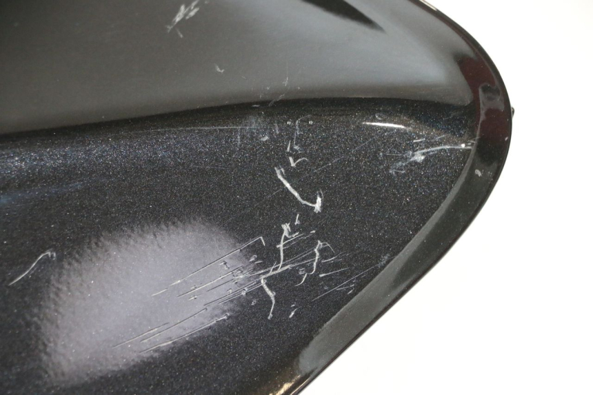 photo de FRONTVERKLEIDUNG  PIAGGIO MP3 LT 300 (2010 - 2016)