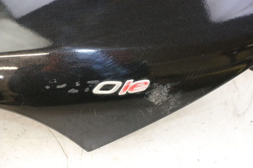 photo de FRONTVERKLEIDUNG  PIAGGIO MP3 LT 300 (2010 - 2016)