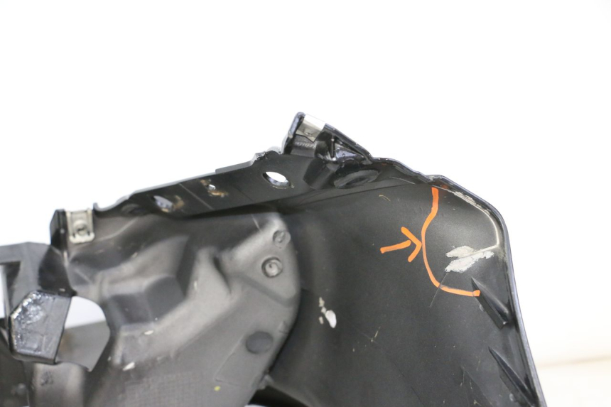 photo de FRONTVERKLEIDUNG  PIAGGIO MP3 LT 300 (2010 - 2016)