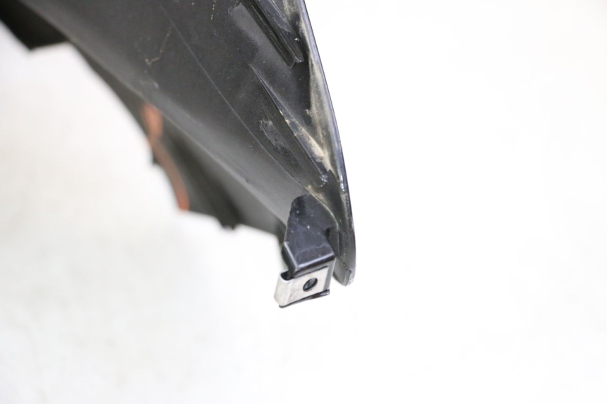 photo de FRONTVERKLEIDUNG  PIAGGIO MP3 LT 300 (2010 - 2016)