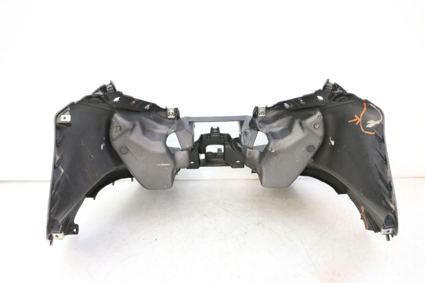 photo de FRONTVERKLEIDUNG  PIAGGIO MP3 LT 300 (2010 - 2016)