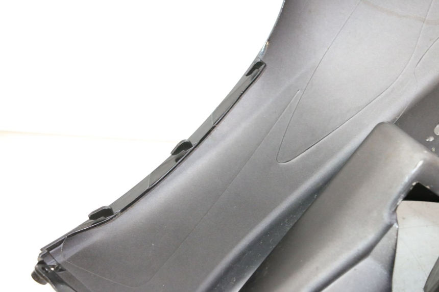 photo de FRONTVERKLEIDUNG  PIAGGIO MP3 LT 300 (2010 - 2016)