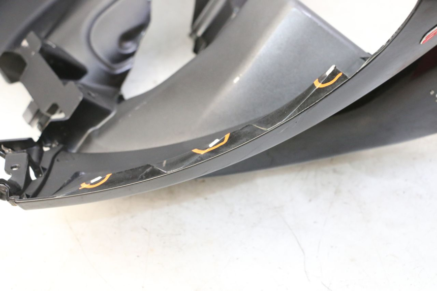 photo de FRONTVERKLEIDUNG  PIAGGIO MP3 LT 300 (2010 - 2016)