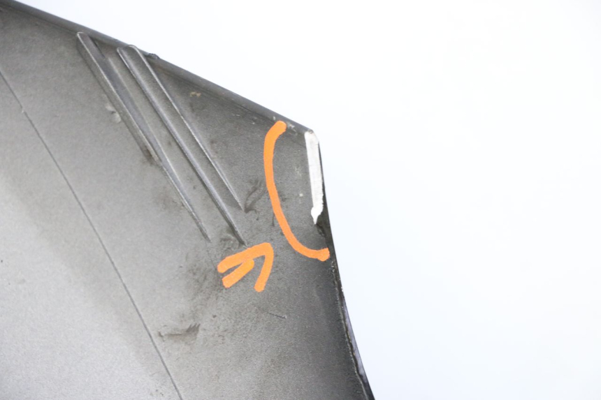 photo de FRONTVERKLEIDUNG  PIAGGIO MP3 LT 300 (2010 - 2016)