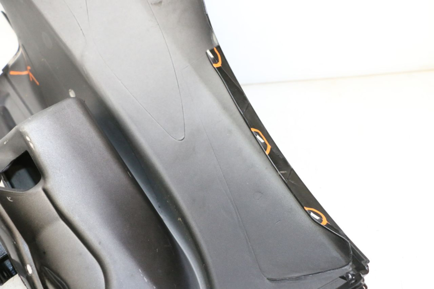 photo de FRONTVERKLEIDUNG  PIAGGIO MP3 LT 300 (2010 - 2016)