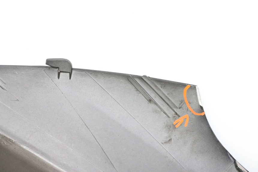 photo de FRONTVERKLEIDUNG  PIAGGIO MP3 LT 300 (2010 - 2016)