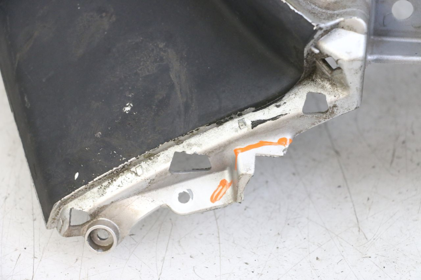 photo de FRONTVERKLEIDUNG  PIAGGIO MP3 125 (2006 - 2014)