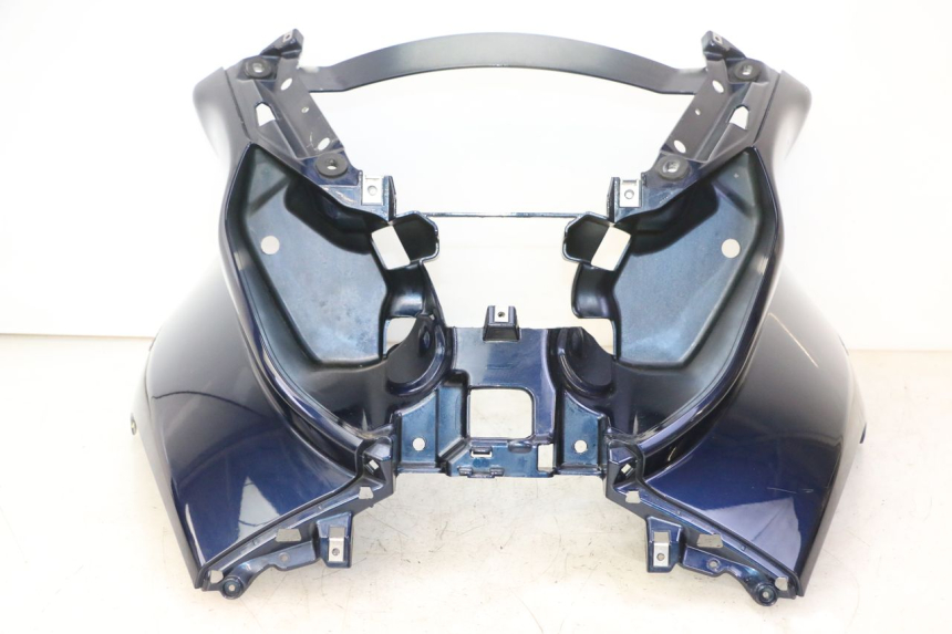 photo de FRONTVERKLEIDUNG  PIAGGIO MP3 RL 250 (2007 - 2010)