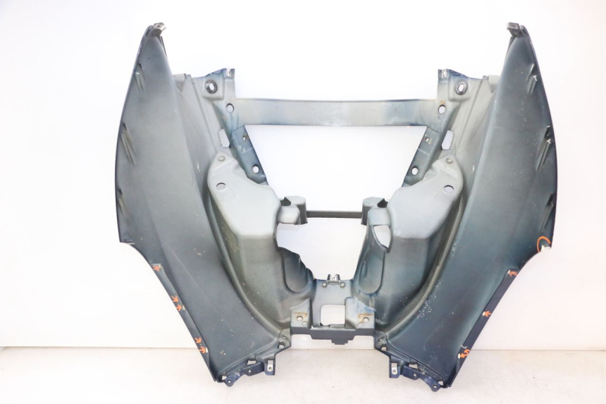 photo de FRONTVERKLEIDUNG  PIAGGIO MP3 RL 250 (2007 - 2010)