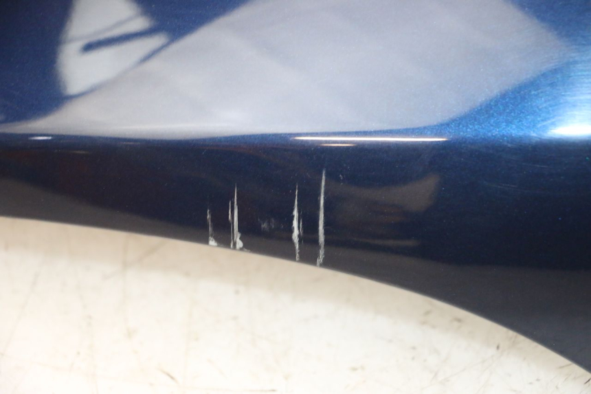 photo de FRONTVERKLEIDUNG  PIAGGIO MP3 RL 250 (2007 - 2010)