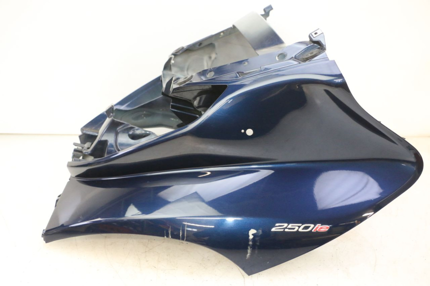 photo de FRONTVERKLEIDUNG  PIAGGIO MP3 RL 250 (2007 - 2010)