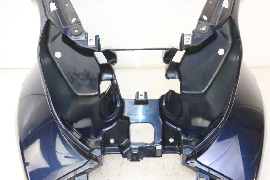 photo de FRONTVERKLEIDUNG  PIAGGIO MP3 RL 250 (2007 - 2010)