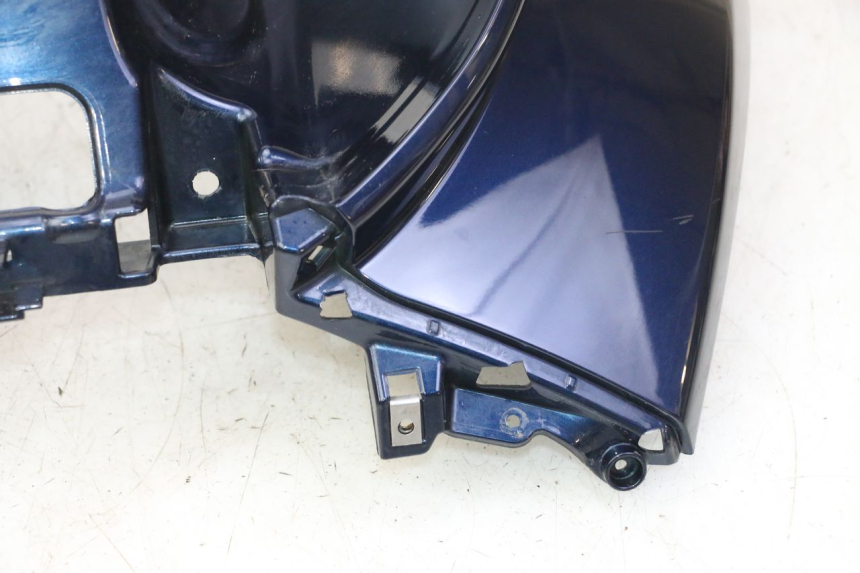 photo de FRONTVERKLEIDUNG  PIAGGIO MP3 RL 250 (2007 - 2010)