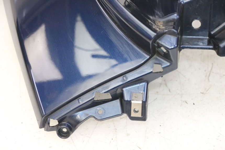 photo de FRONTVERKLEIDUNG  PIAGGIO MP3 RL 250 (2007 - 2010)