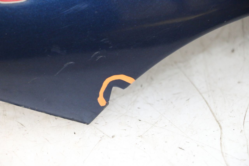 photo de FRONTVERKLEIDUNG  PIAGGIO MP3 RL 250 (2007 - 2010)