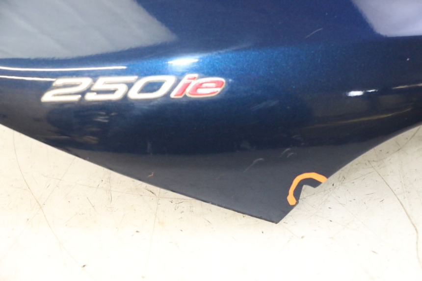 photo de FRONTVERKLEIDUNG  PIAGGIO MP3 RL 250 (2007 - 2010)