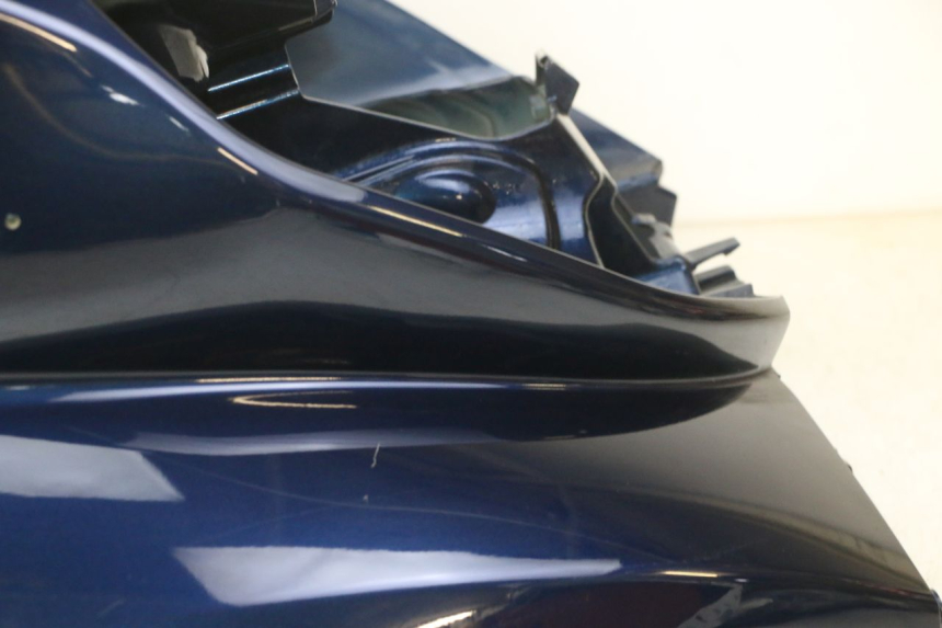 photo de FRONTVERKLEIDUNG  PIAGGIO MP3 RL 250 (2007 - 2010)
