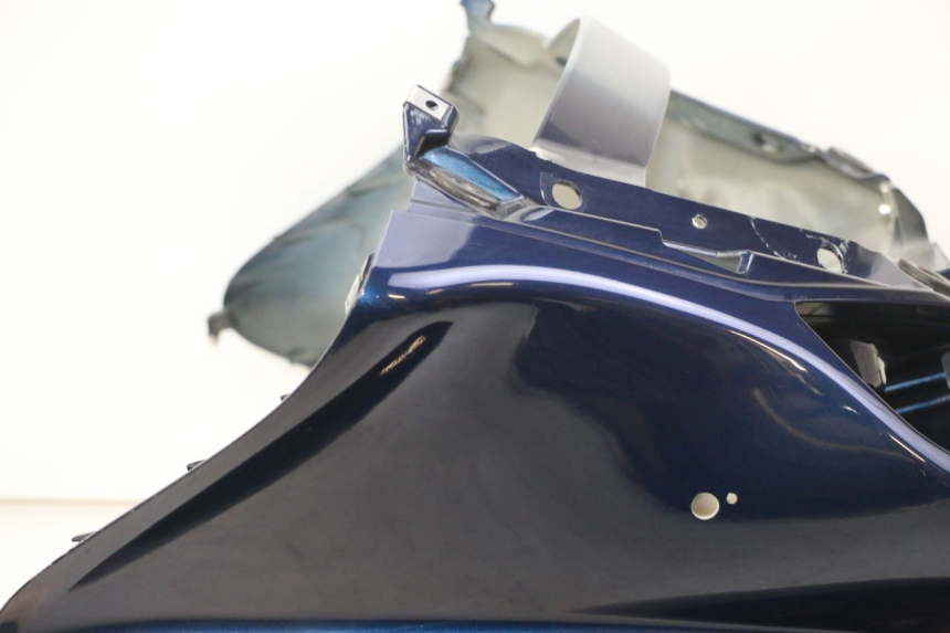 photo de FRONTVERKLEIDUNG  PIAGGIO MP3 RL 250 (2007 - 2010)